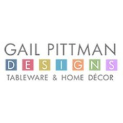 Gail Pittman Designs
