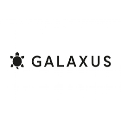 Galaxus BE discounts
