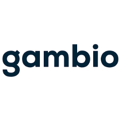 Gambio DE discounts
