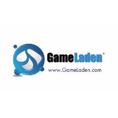 Gameladen.com