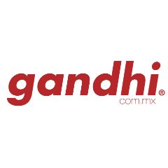 Gandhi_CPA discounts
