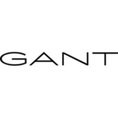 Gant.co.uk