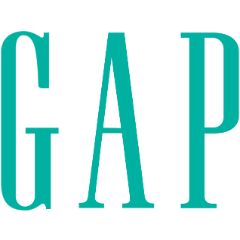 GAP UAE