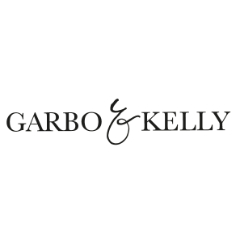 Garbo And Kelly discounts