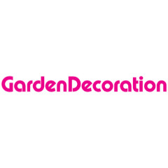 Garden Decoration discounts
