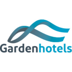Garden Hotels discounts