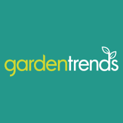 Garden Trends UK discounts