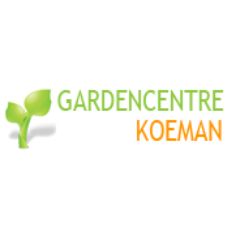 Gardencentrekoeman.co.uk