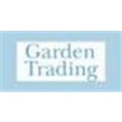 Garden Trading discounts