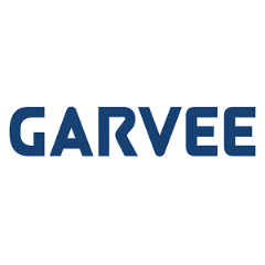 Garvee US discounts