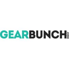 GearBunch