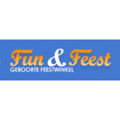 Geboorte Feestwinkel NL discounts
