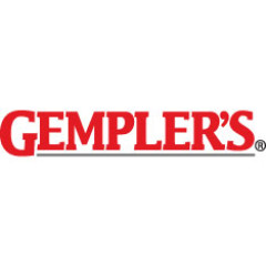 Gemplers discounts