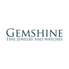 Gemshine discounts