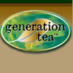 Generation Tea discounts