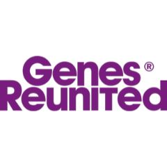 Genes Reunited discounts