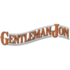 Gentleman Jon discounts