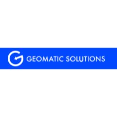 Geomatic Systems