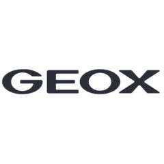 Geox UK discounts