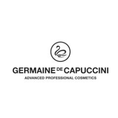 Germaine De Capuccini discounts