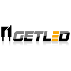 Get Led NL