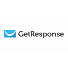 Get Response discounts