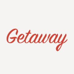 Getaway discounts