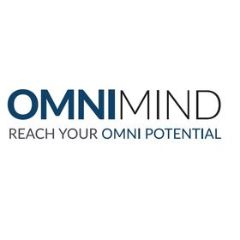 Getomnimind.com discounts