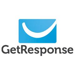 GetResponse discounts