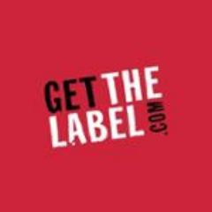 Getthelabel.com discounts