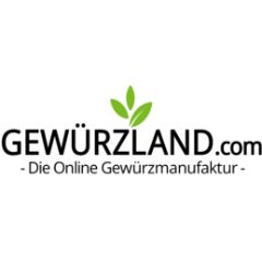Gewurzland DE discounts