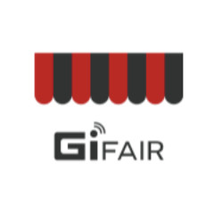 GiFair discounts