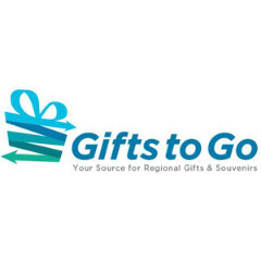 Gifts To  Go discounts