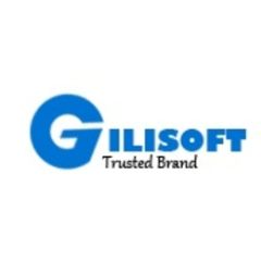 Gilisoft.com
