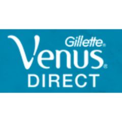 Gillettevenus.com discounts