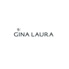 Gina Laura Online-Shop