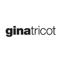 Gina Tricot DE discounts