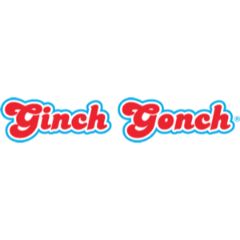 Ginch Gonch discounts
