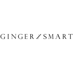 Ginger And Smart discounts