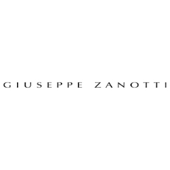 Giuseppe Zanotti FR discounts