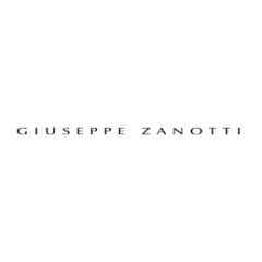 Giuseppe Zanotti UK discounts