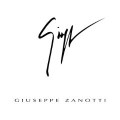 Giuseppe Zanotti EU discounts