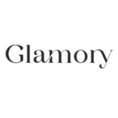 Glamory DE discounts
