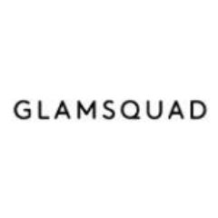 Glamsquad discounts