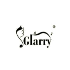 Fastbuy Inc discounts