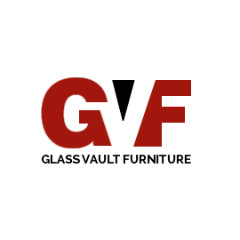 Glass Vault Furniture discounts