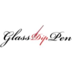 Glassdippen discounts