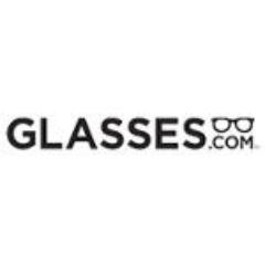 Glasses.com discounts