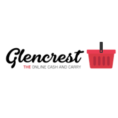 Glencrest discounts
