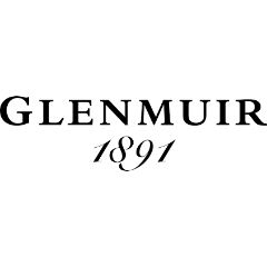Glenmuir discounts